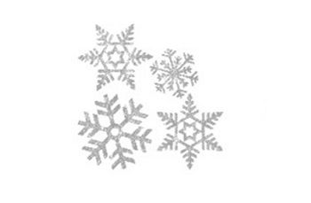 PS Essentials winter