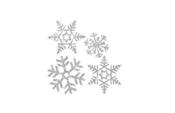 Cogs winter