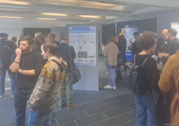 Research Symposium