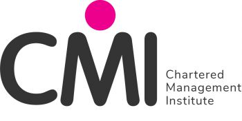 CMI logo