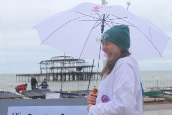 Soapbox Science 2024