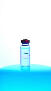 Vaccinations