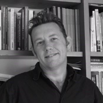 Peter Newell