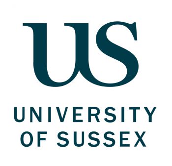 University of Sussex
