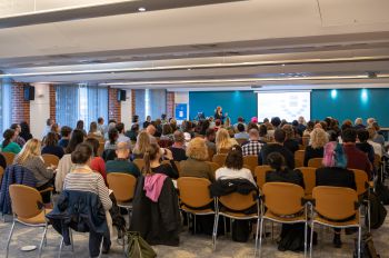 Health and Care Research Training Hub