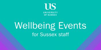 wellbeing