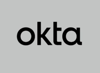 okta logo