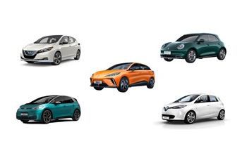 cars