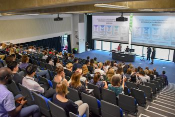 Sussex Clinical Academic Conference 2025