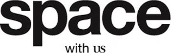 Space with US