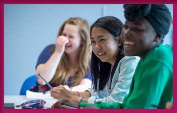 WLA Summer of Research