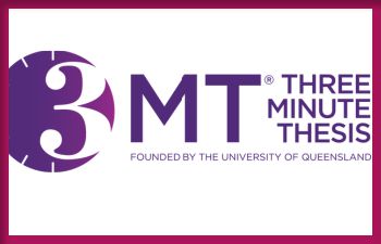 3mt