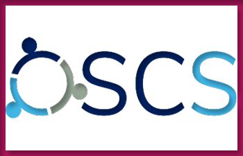 OSCS Summer