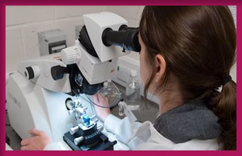 Biomedical tech global south