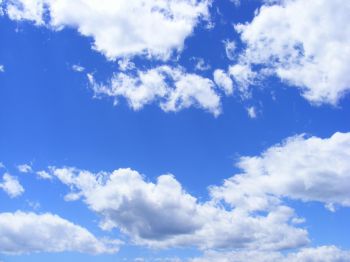 Clouds – Dementia Research Conference 2025