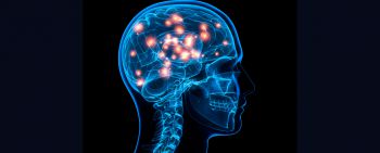 ALS/MIROCALS clinical trial results