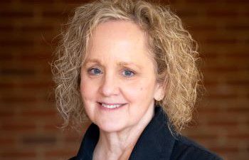 Tina Lehmbeck