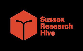 Research Hive logo