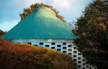 The Meeting House