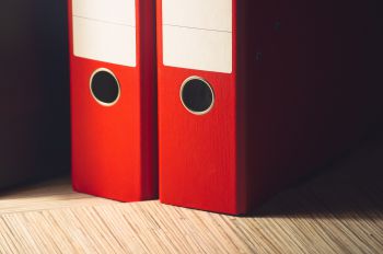 Records Management