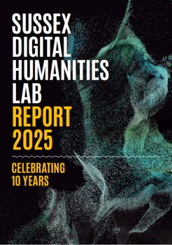 SHL 2025 report
