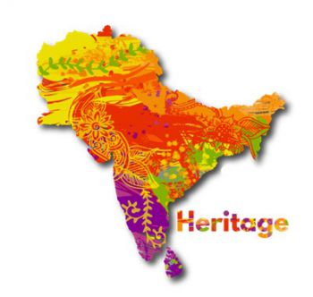 Celebrating South Asian Heritage Month 2025 Roots To Routes Staff Celebrating South Asian Heritage Month 2025 Roots To Routes Staff