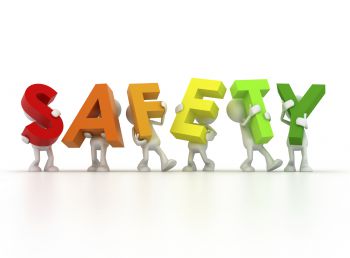 Safety People