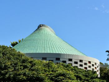 Campus