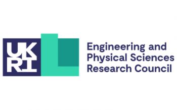 EPSRC Logo