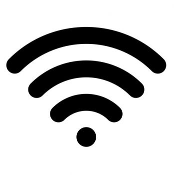 wifi