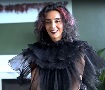 NQIfFM video screen grab