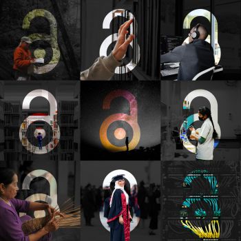 International Open Access Week 2025