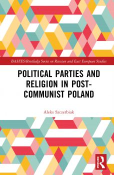 Political Parties and Religion in post-Communist Poland