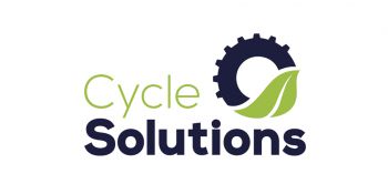 Cycle Solutions Logo