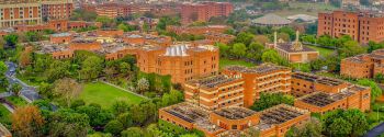 LUMS, Pakistan