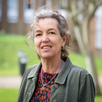 The artefacts’ return was the result of collaborative research led by Professor McGregor.