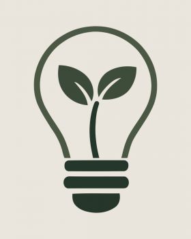 Lightbulb