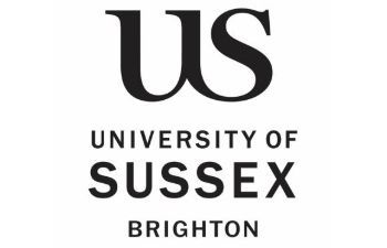 University of Sussex