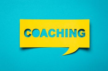 'Coaching'