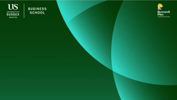 University corporate background image