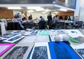 DS Craft Club