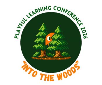 Playful Learning Conference 2026