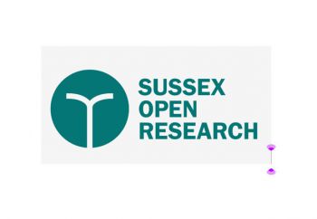 Sussex Open Research