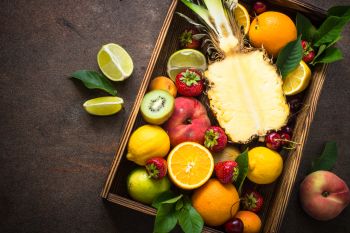 Social support is key to eating less meat, new study finds