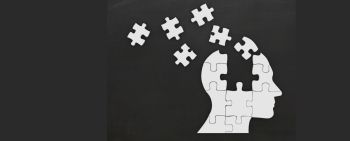 Research into HRT and memory during menopause