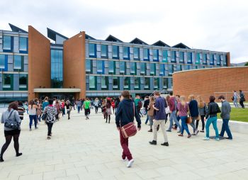 Jubilee Building
