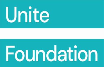Unite Foundation logo